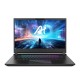 AORUS 15 BKG-13EE754SH ordenador portatil Portátil 39,6 cm (15.6'') Quad HD Intel Core